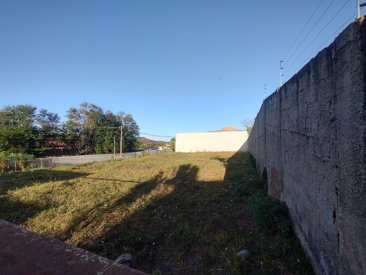 Lote, Lago Norte