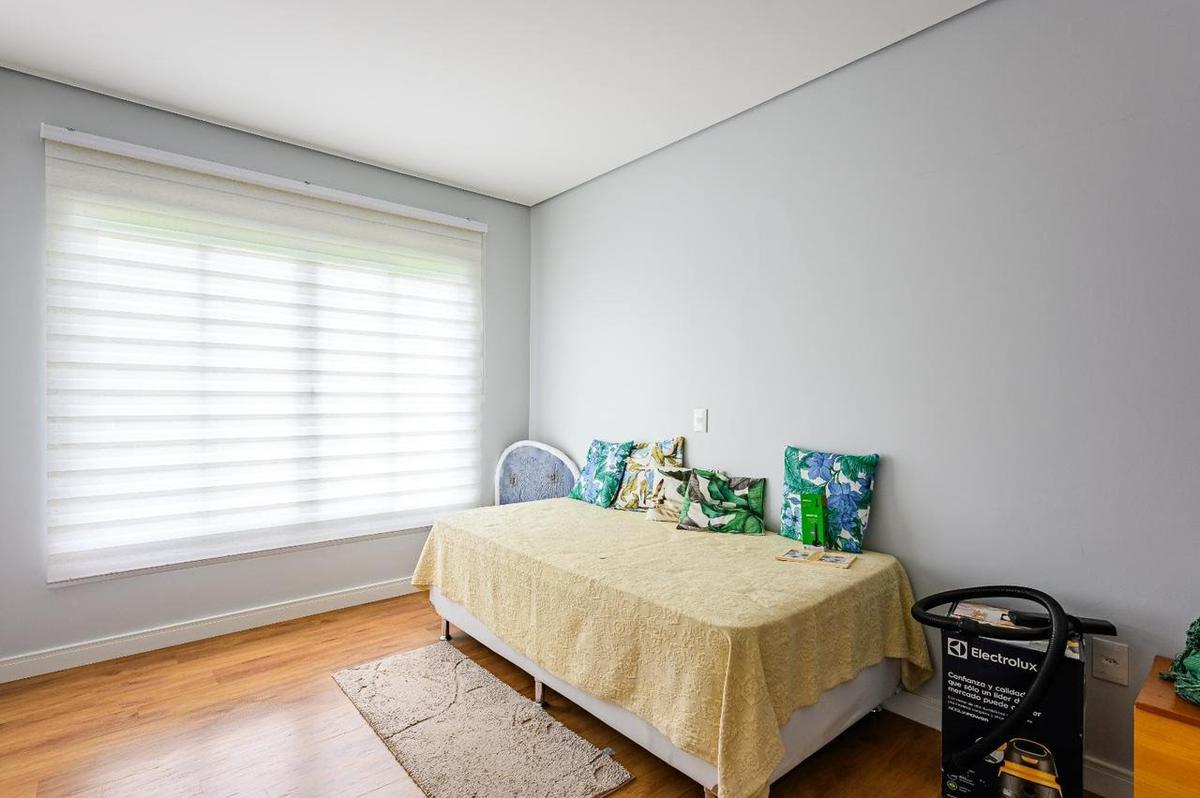 Casa, Park Way, 4 Quartos