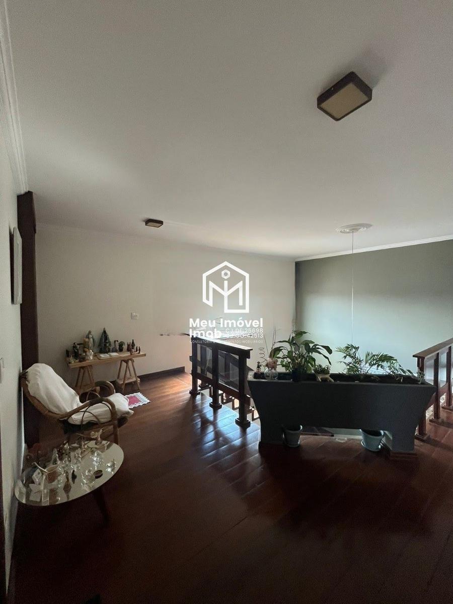 Casa, Taguatinga Norte, 5 Quartos