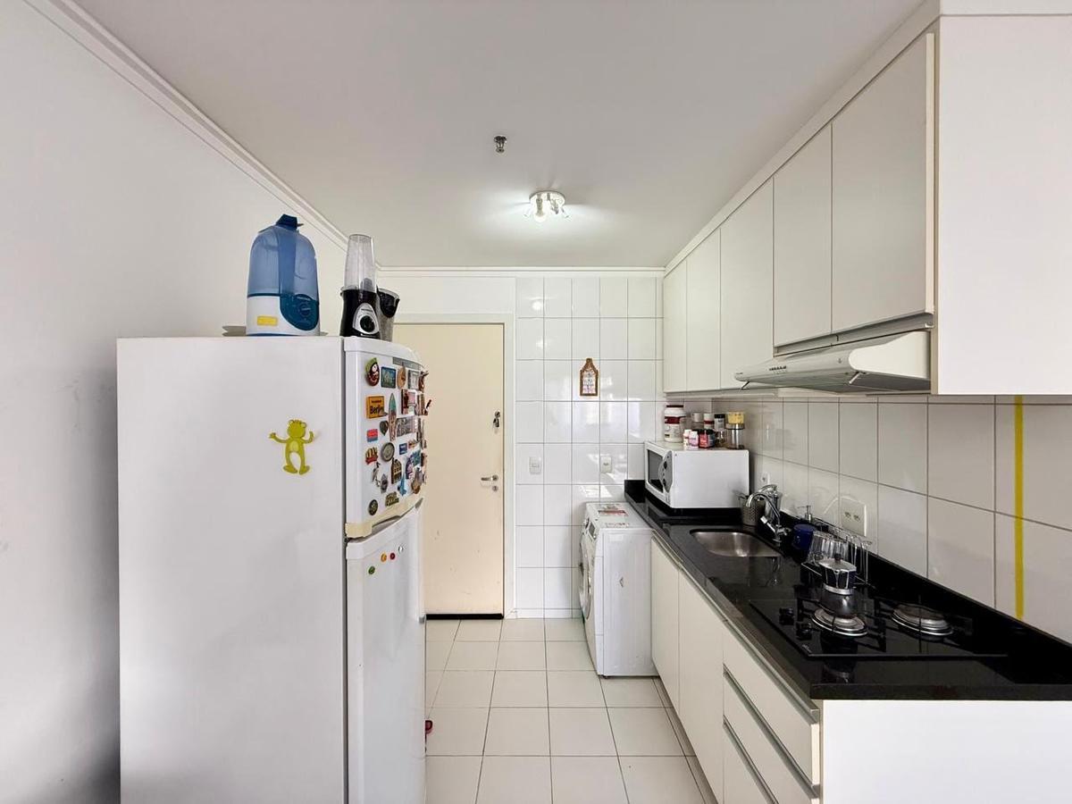 Apartamento, Norte, 1 Quarto