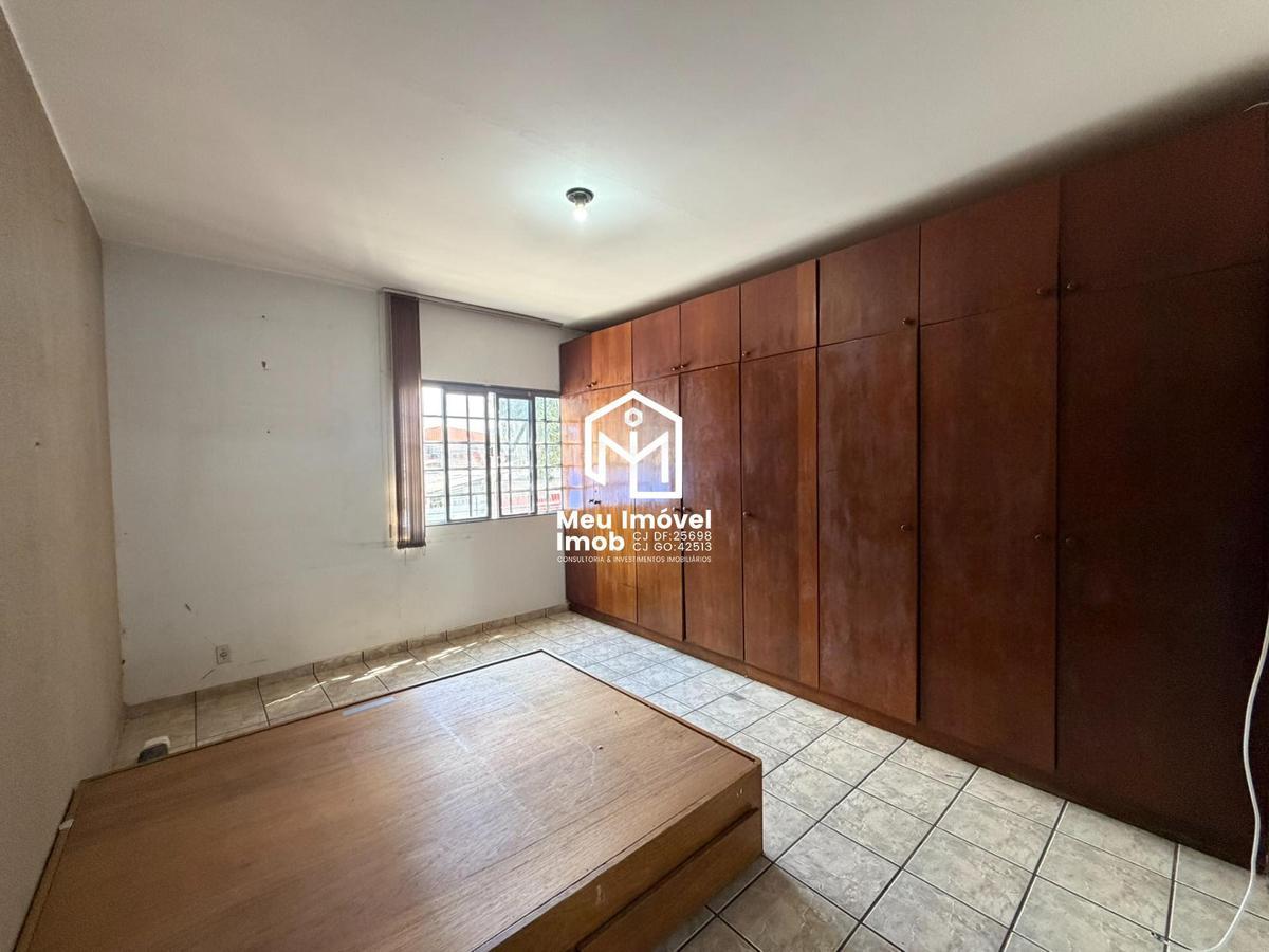 Casa, Candangolândia, 4 Quartos