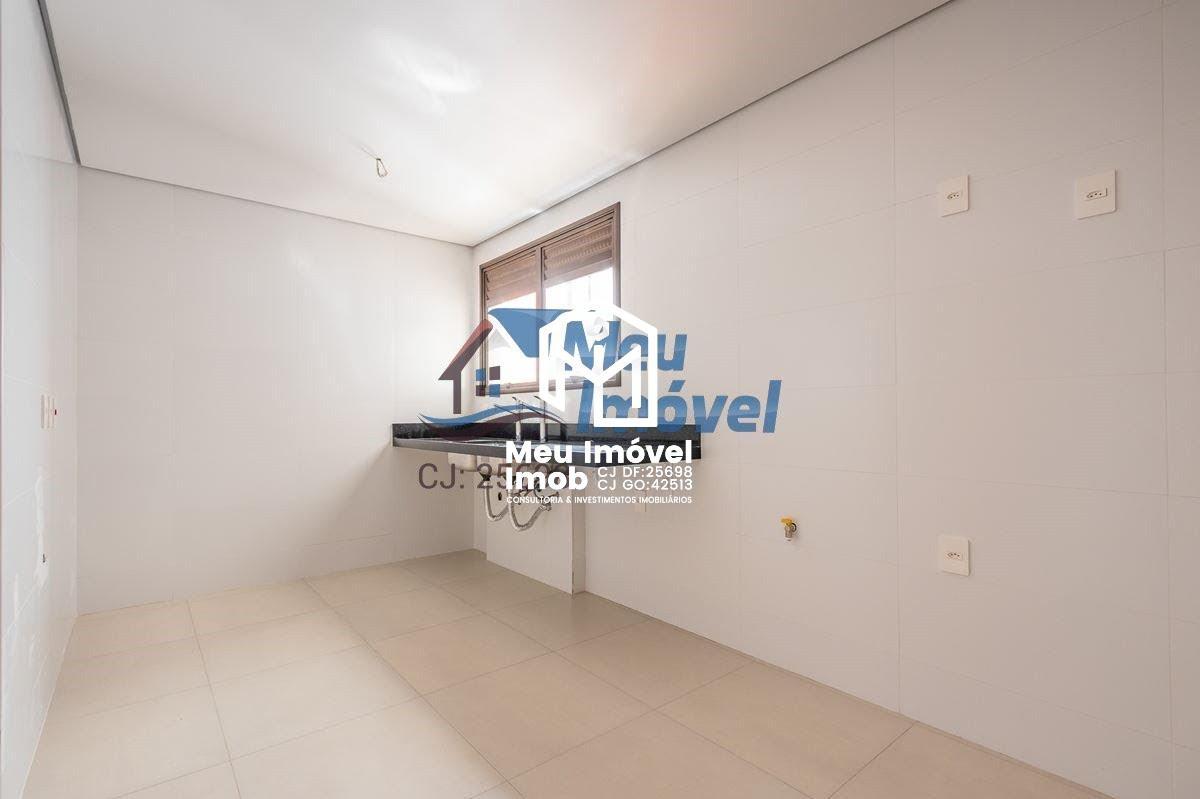 Apartamento, Norte, 4 Quartos