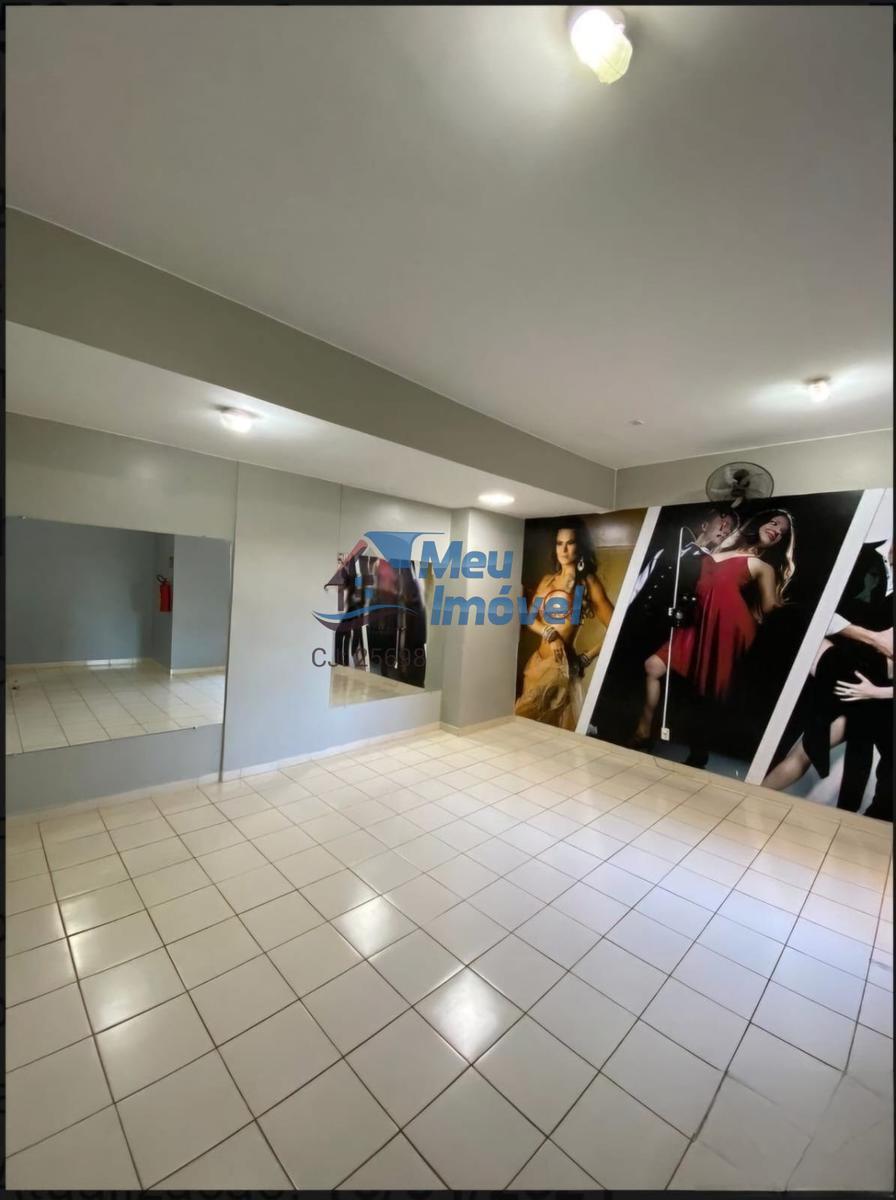 Apartamento, Taguatinga Norte, 2 Quartos