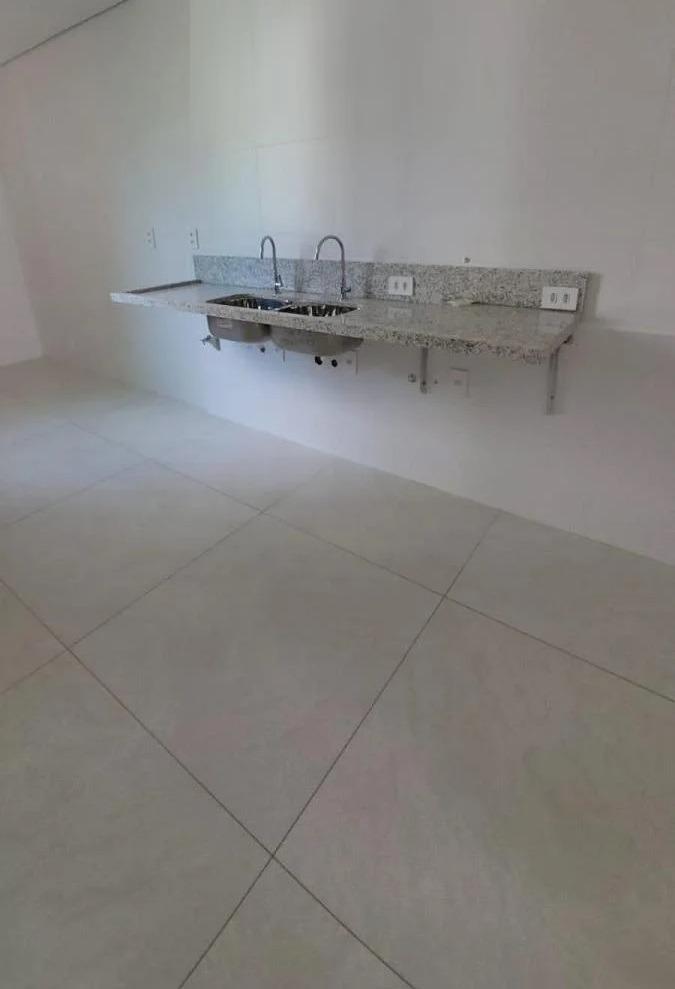 Apartamento, Norte, 4 Quartos, 4 Vagas, 4 Suítes