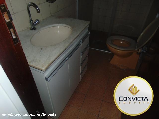 Casa, Candangolândia, 3 Quartos