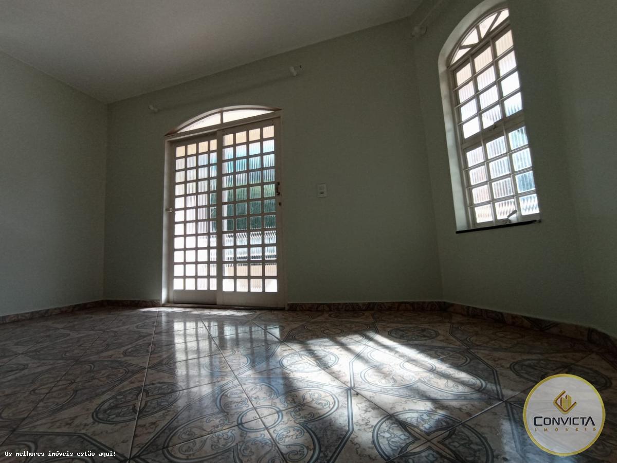 Casa, Metropolitana, 0 Quarto