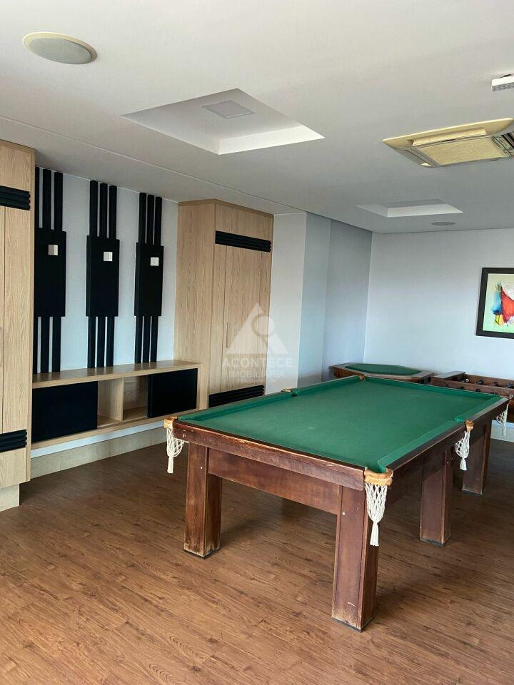 Apartamento, Sul, 2 Quartos, 1 Vaga, 1 Suíte