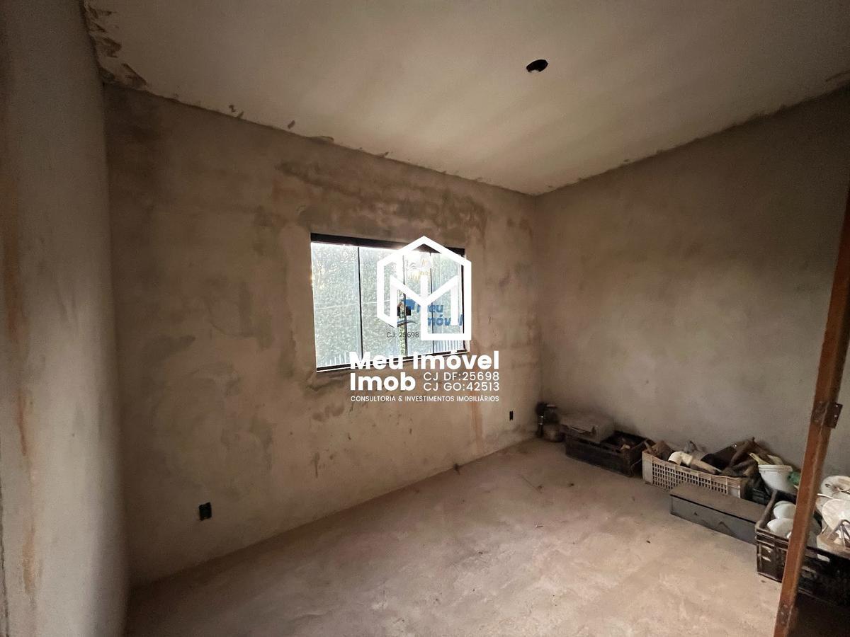 Casa, Brasília/Plano Piloto, 6 Quartos