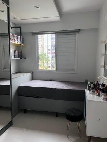Apartamento, Sul, 3 Quartos