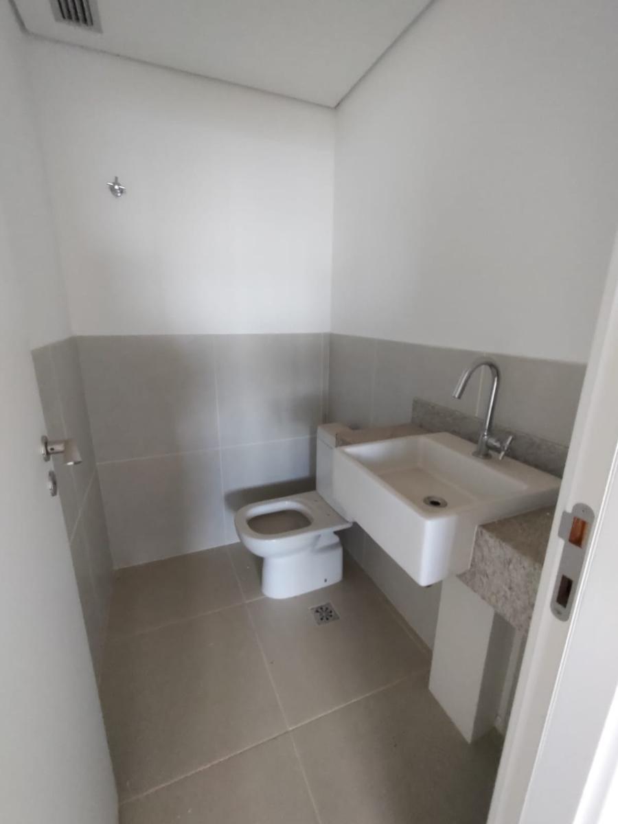 Casa, Asa Norte, 0 Quarto