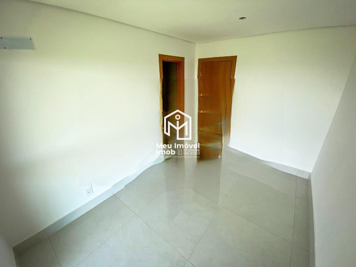 Apartamento, Norte, 4 Quartos