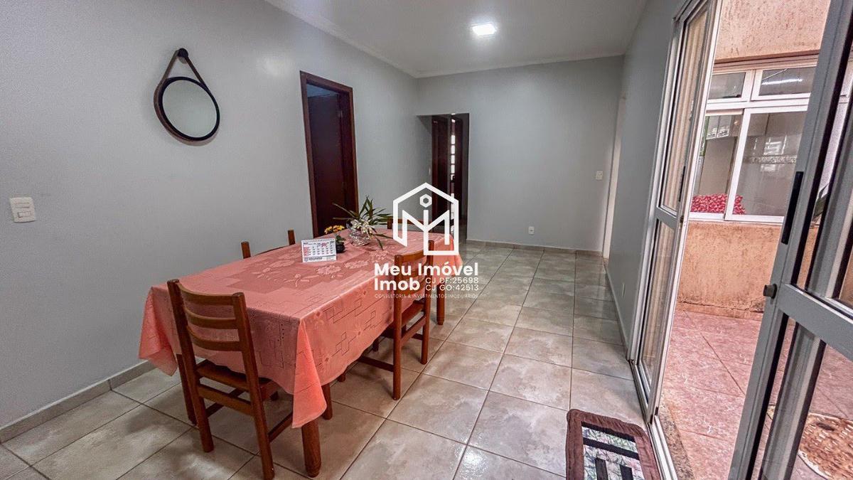 Casa, Taguatinga Sul, 4 Quartos