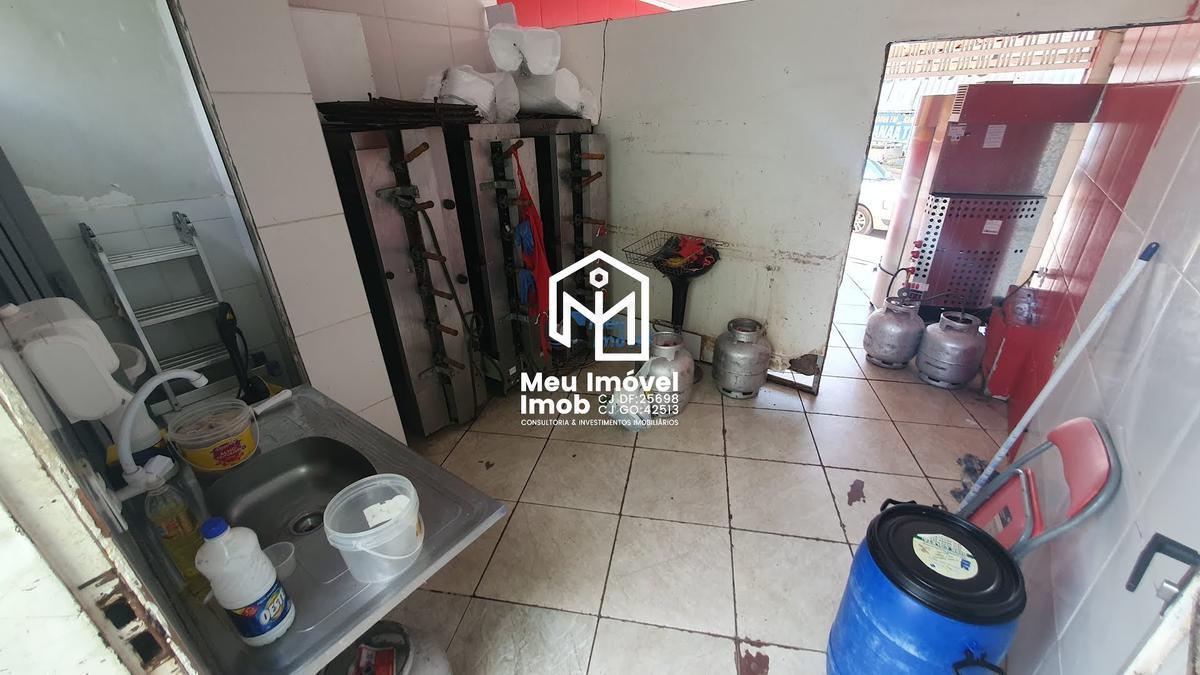 Casa, Areal, 4 Quartos