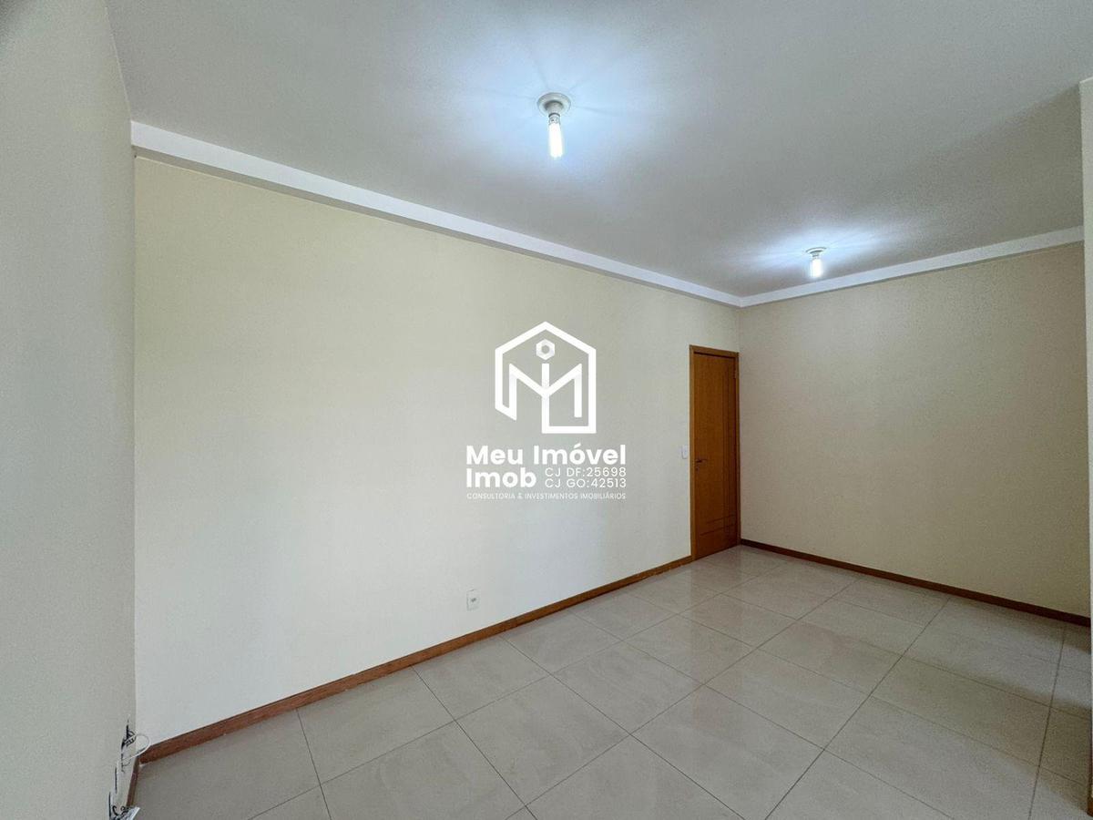 Apartamento, Norte, 2 Quartos