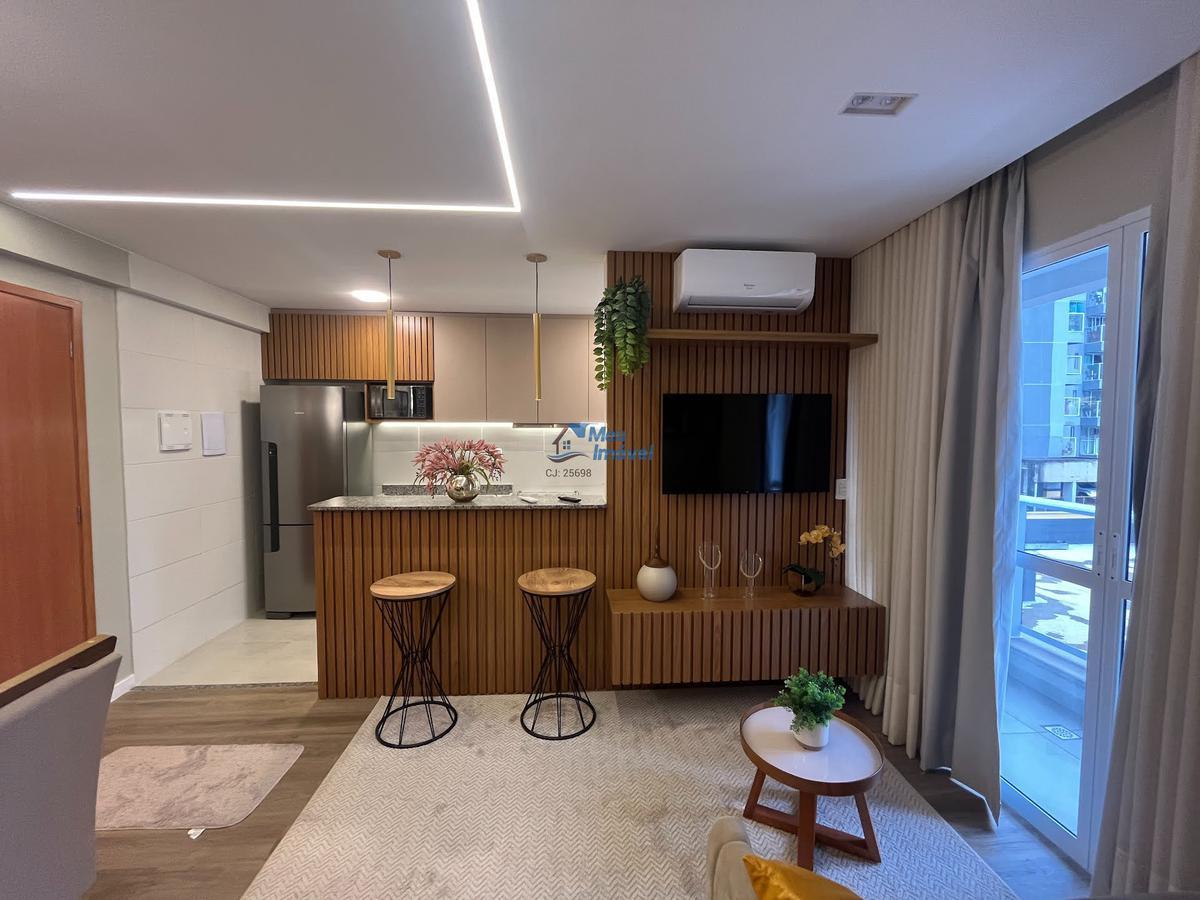 Apartamento, Ceilândia Norte, 2 Quartos