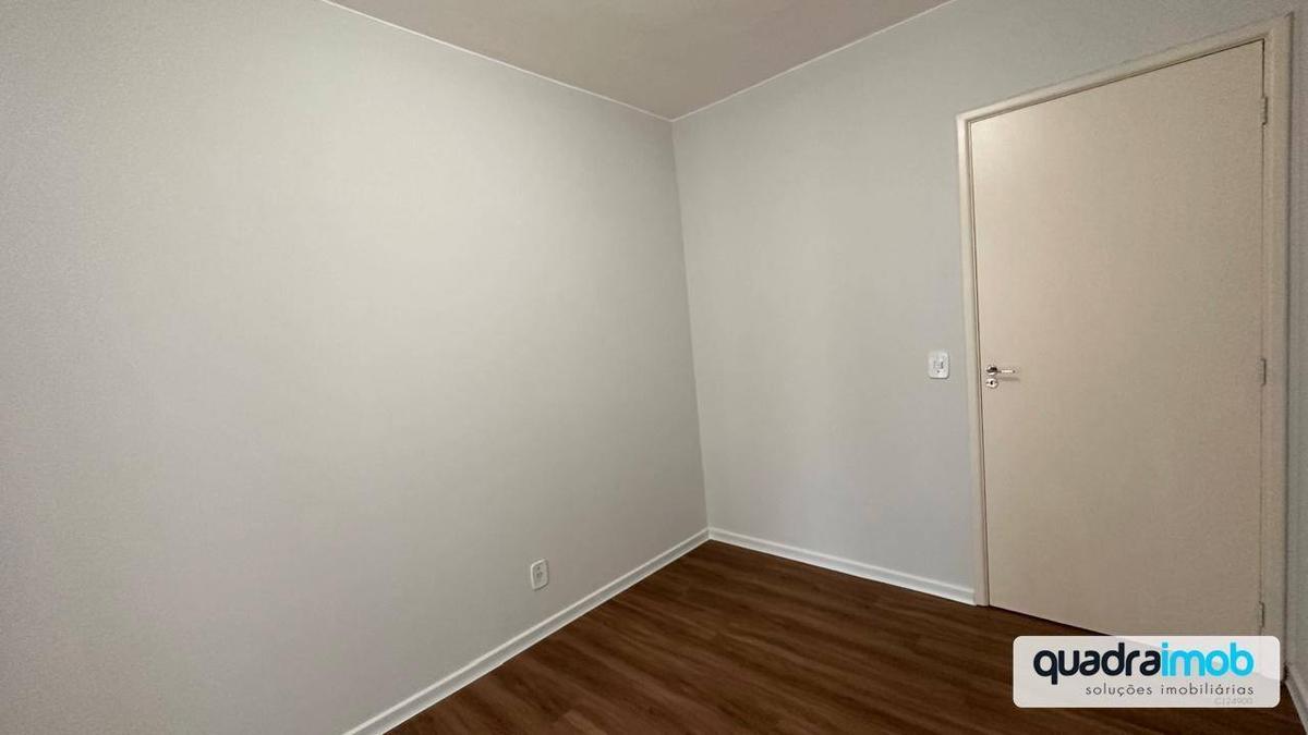 Apartamento, Norte, 2 Quartos, 1 Vaga, 1 Suíte
