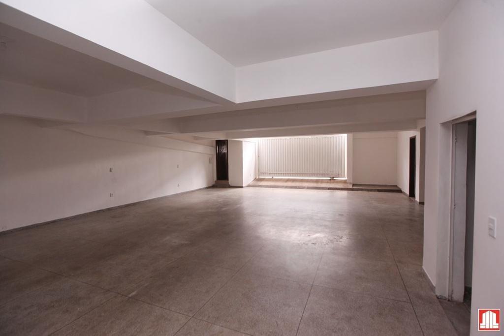 Casa, Taguatinga Norte, 9 Quartos, 8 Vagas, 6 Suítes