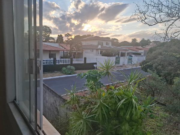 Casa em Condomínio, Setor Hab. Jardim Botânico