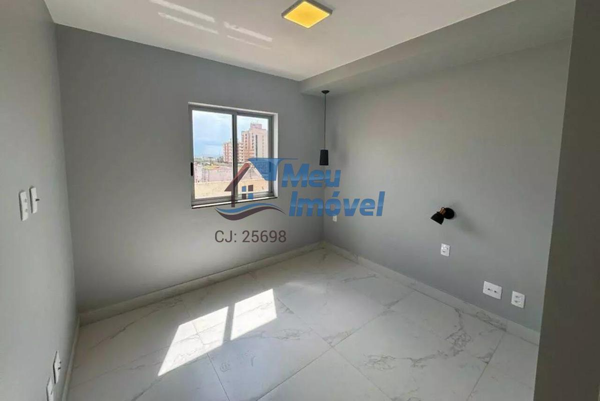 Apartamento, Ceilândia Norte, 2 Quartos