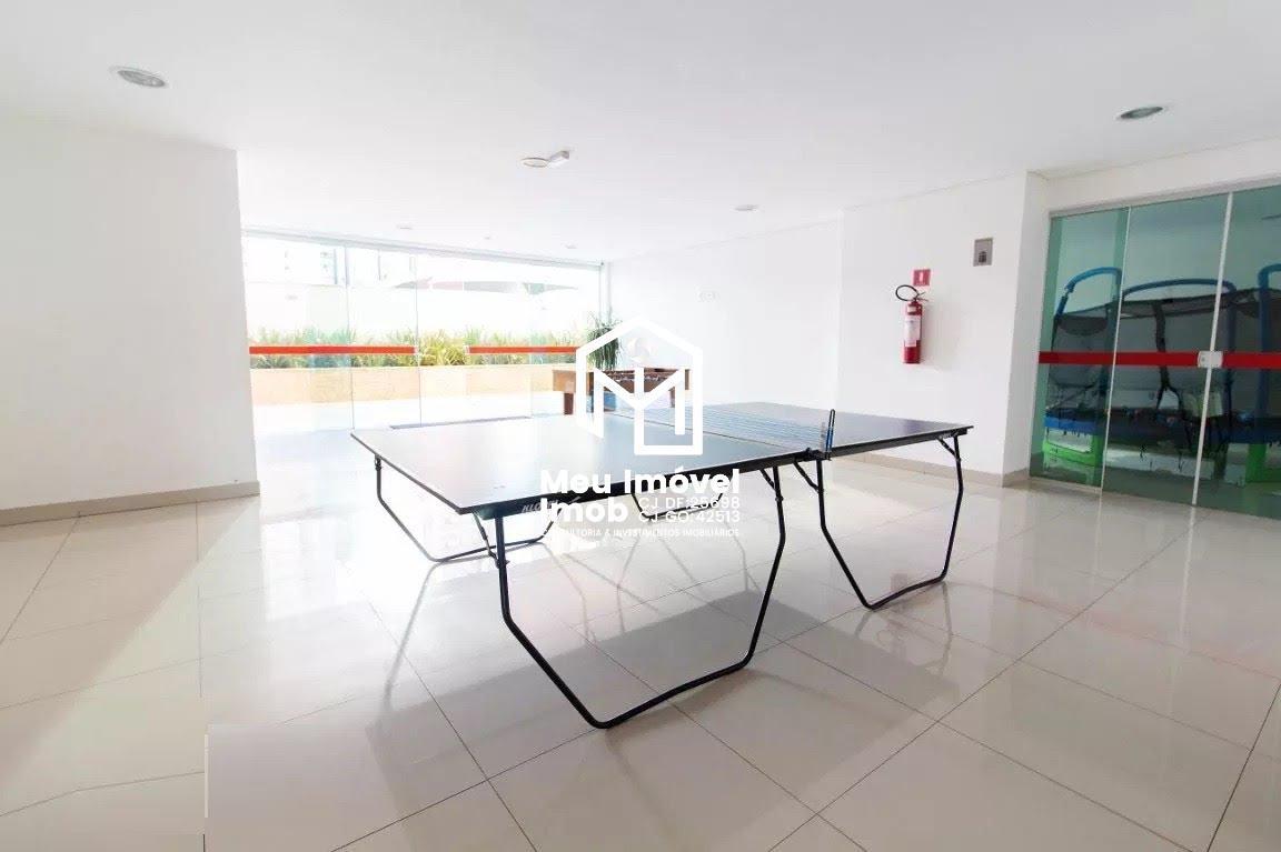 Apartamento, Sul, 2 Quartos