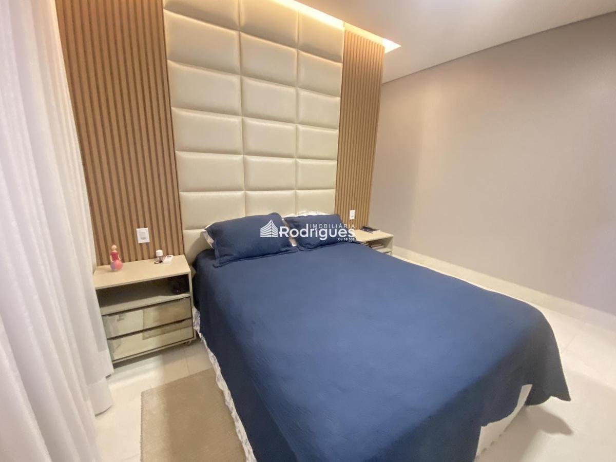 Casa, Brasília/Plano Piloto, 4 Quartos