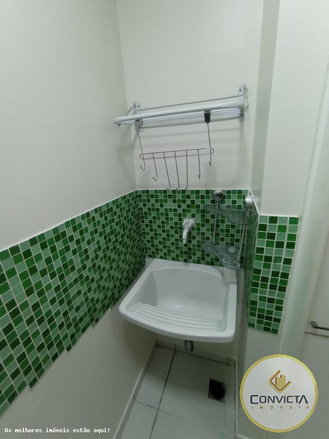 Apartamento, Guará II, 1 Quarto