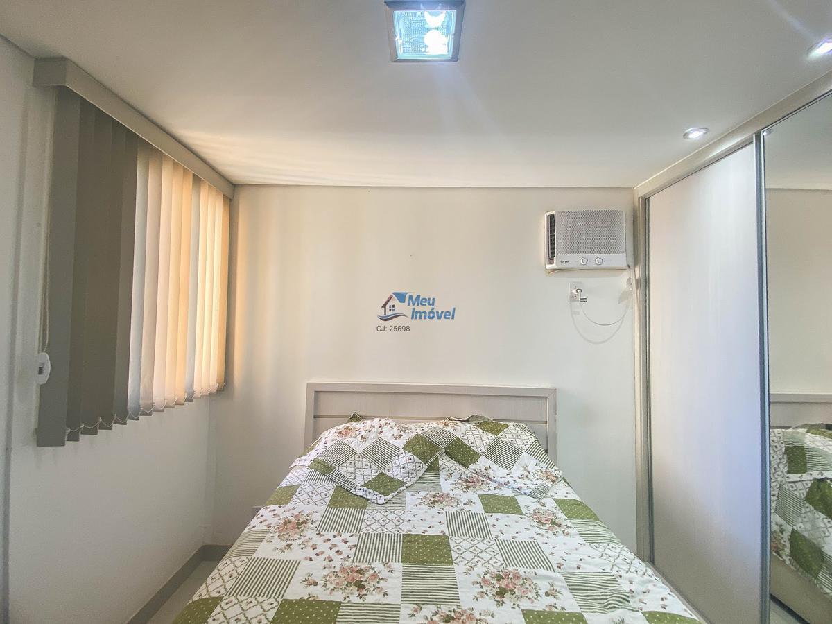 Apartamento, Norte, 3 Quartos