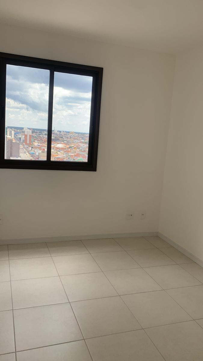 Apartamento, Taguatinga Norte, 2 Quartos, 1 Vaga, 1 Suíte