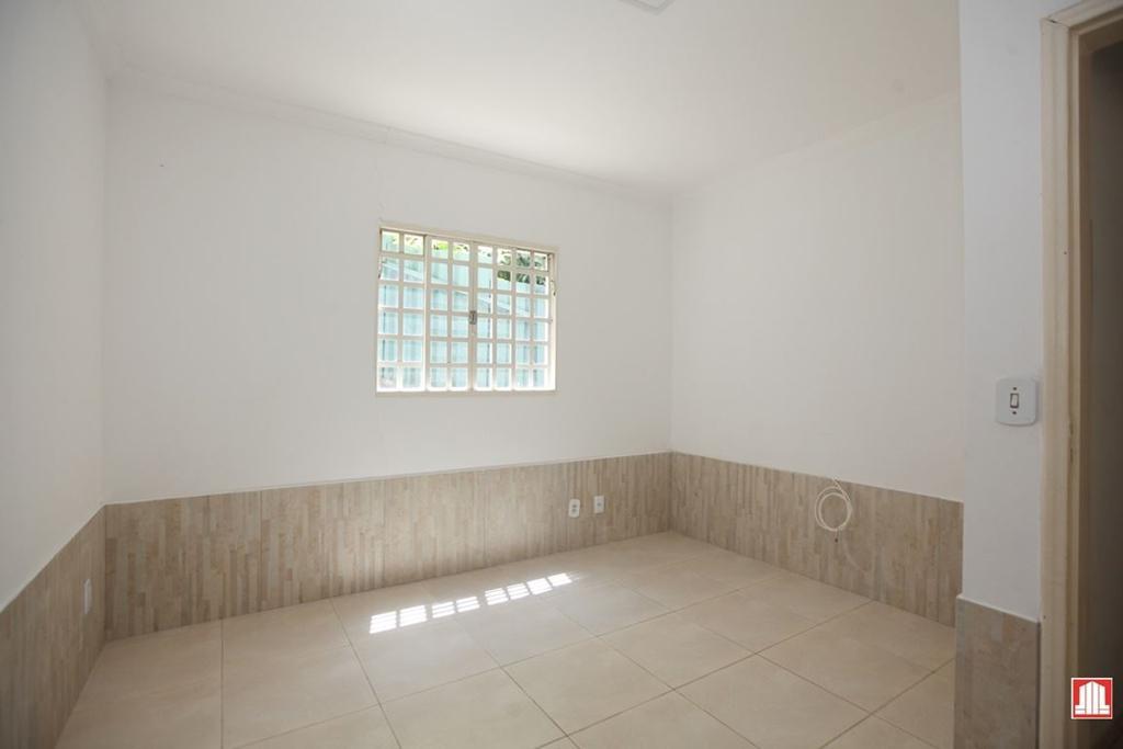 Casa em Condomínio, Setor Habitacional Jardim Botânico, 4 Quartos, 2 Vagas, 2 Suítes