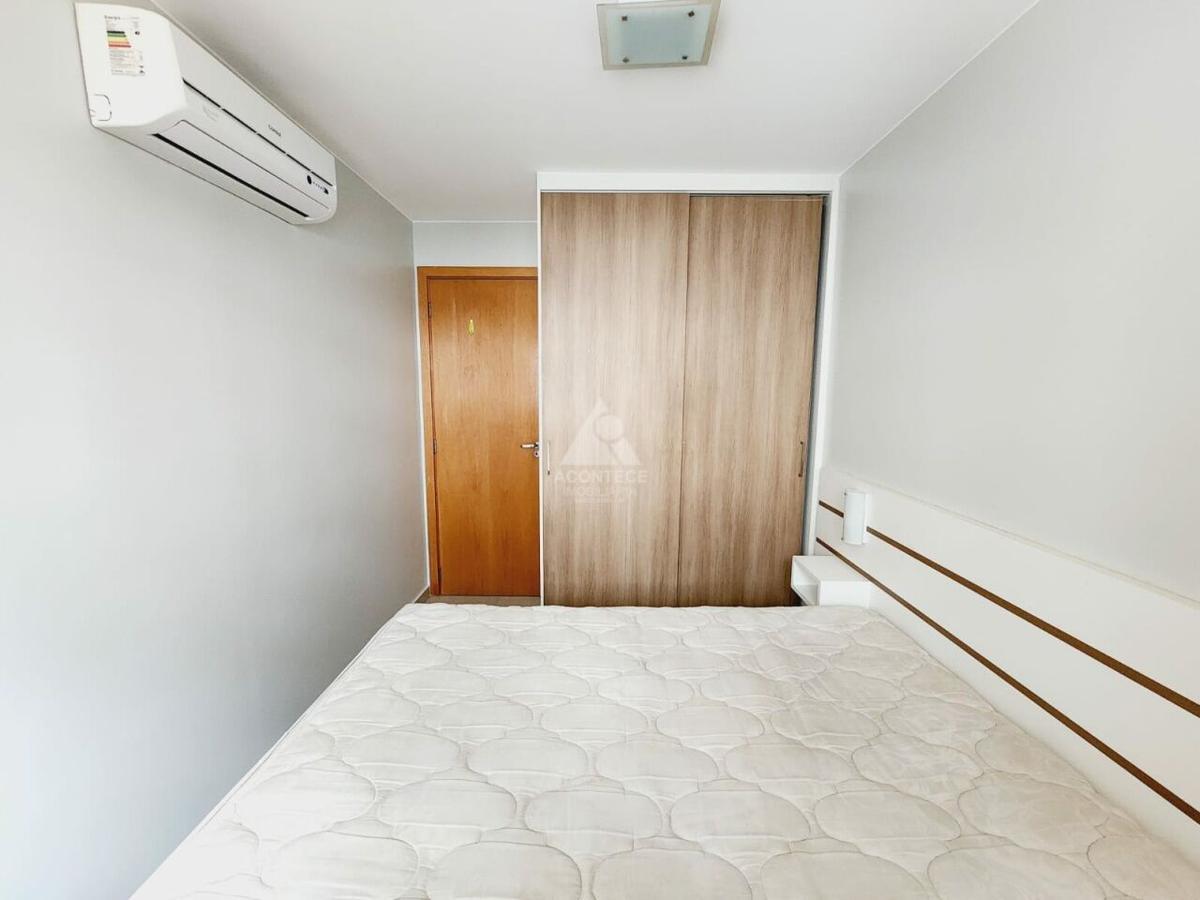 Apartamento, Lago Norte, 2 Quartos, 1 Vaga