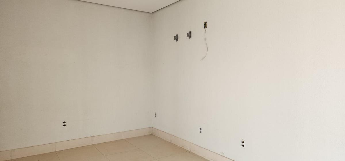 Casa, Brasília/Plano Piloto, 4 Quartos