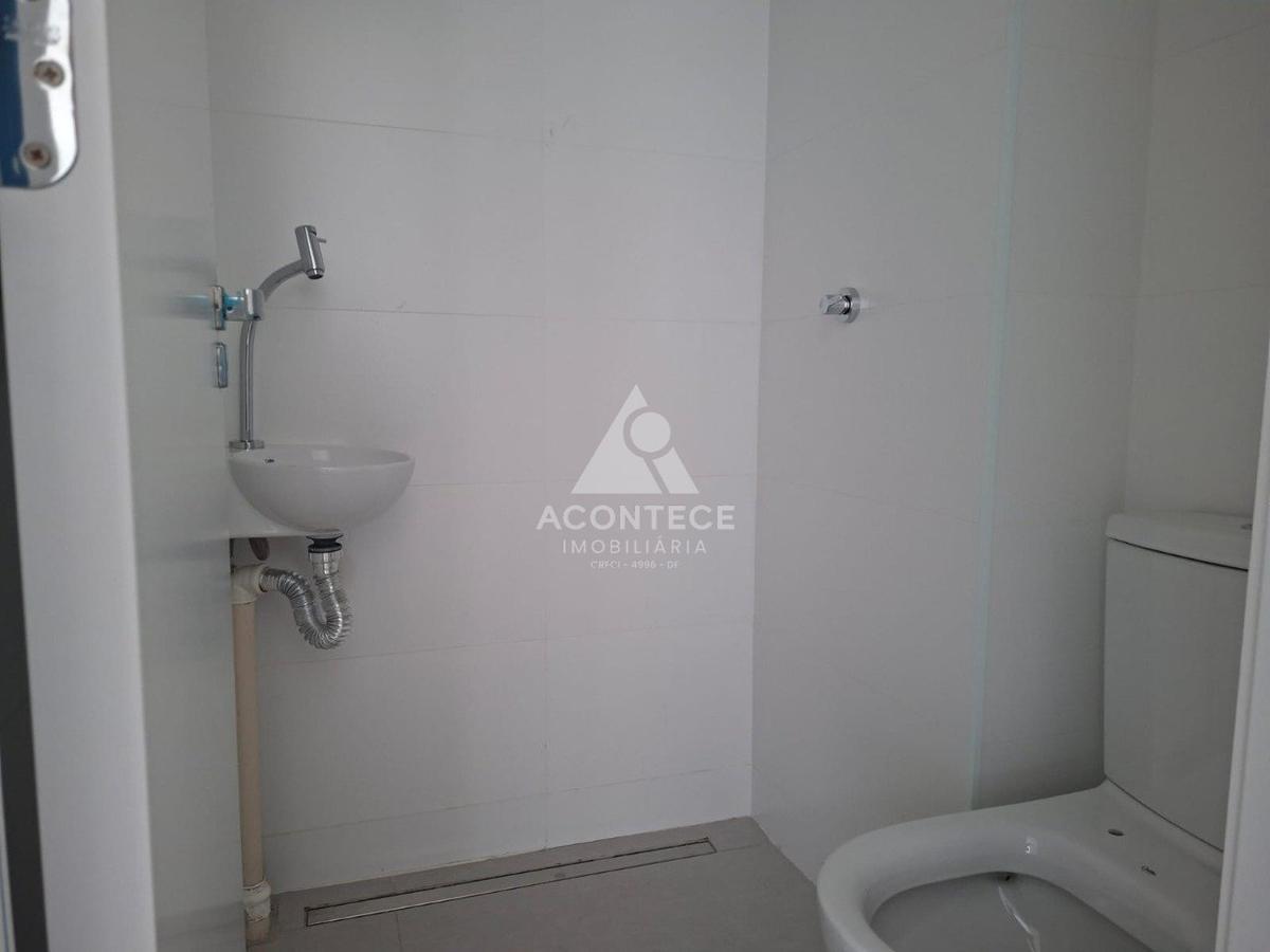 Cobertura, Norte, 4 Quartos, 3 Vagas, 4 Suítes