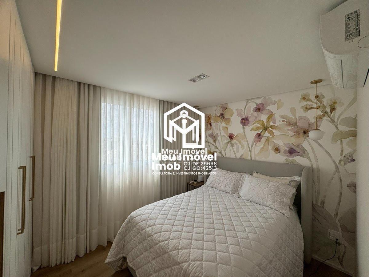 Apartamento, Norte, 2 Quartos