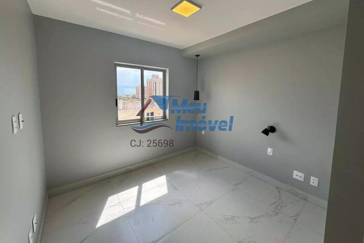 Apartamento, Ceilândia Norte, 2 Quartos, 0 Vaga, 1 Suíte