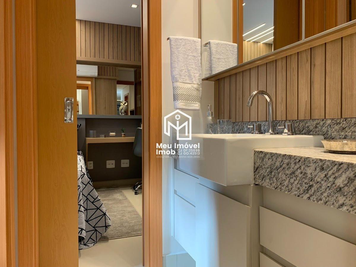 Apartamento, Sul, 3 Quartos