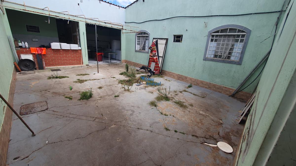 Casa, Areal, 4 Quartos