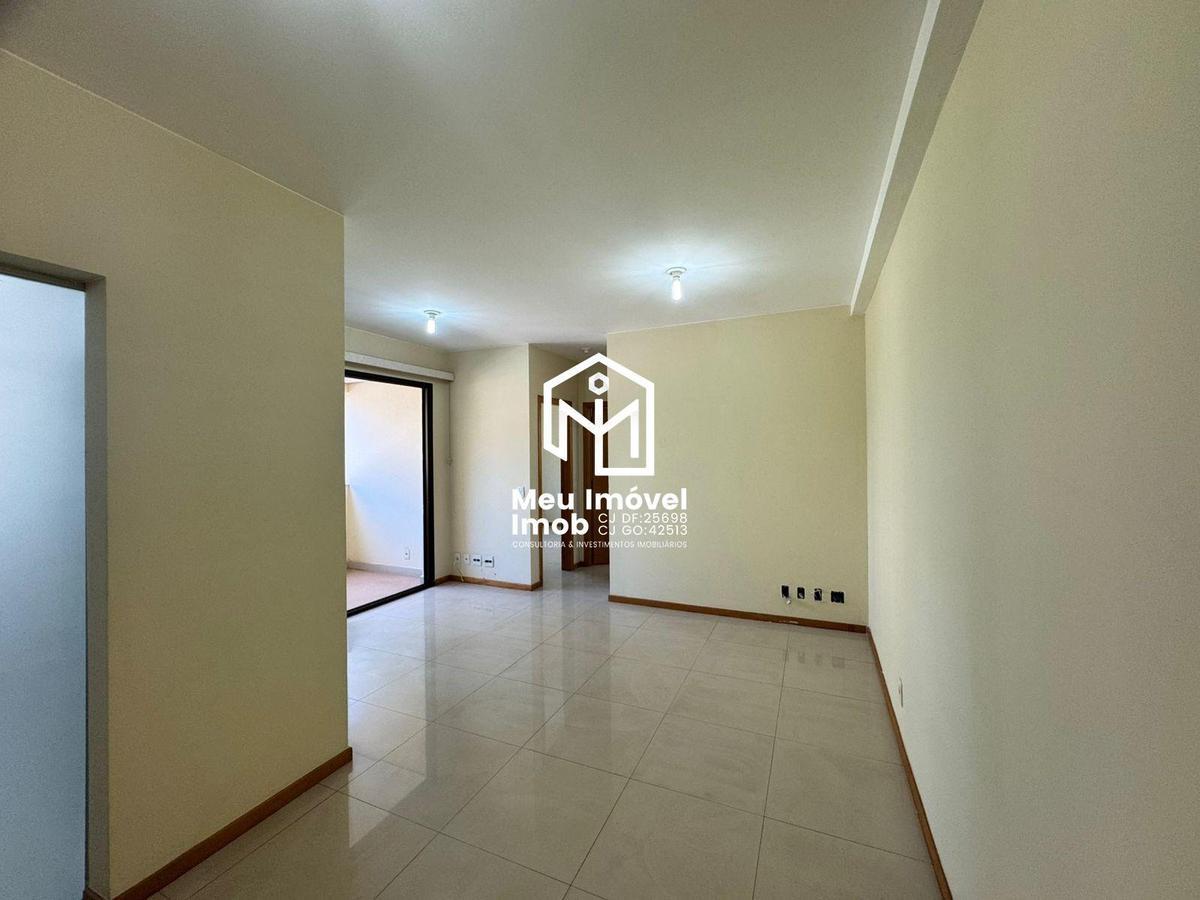 Apartamento, Norte, 2 Quartos