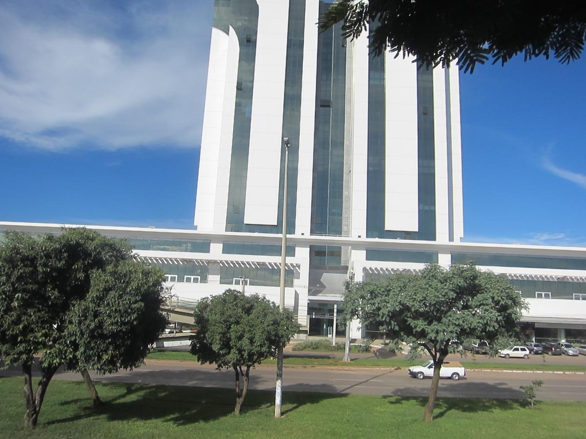 Loja, Águas Claras