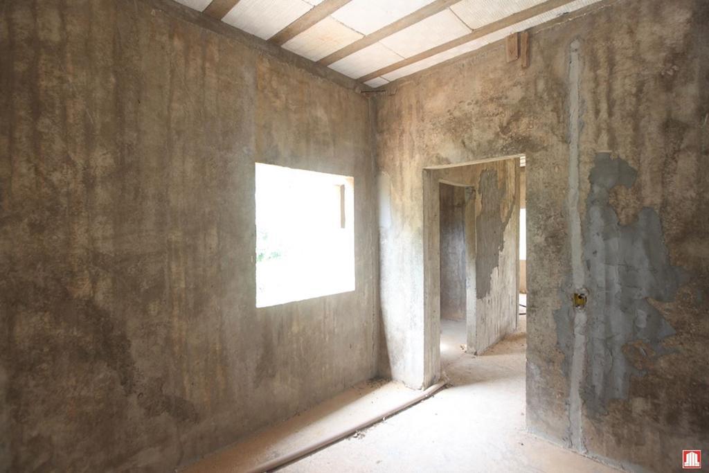 Lote, Setor Habitacional Jardim Botânico, 0 Quarto, 0 Vaga, 0 Suíte