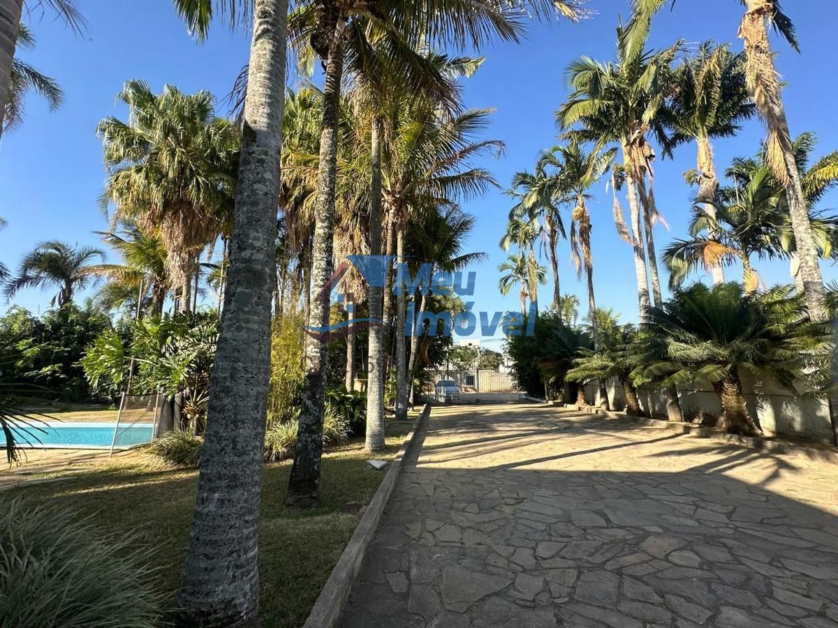 Casa em Condomínio, Brasília/Plano Piloto, 6 Quartos, 10 Vagas, 6 Suítes