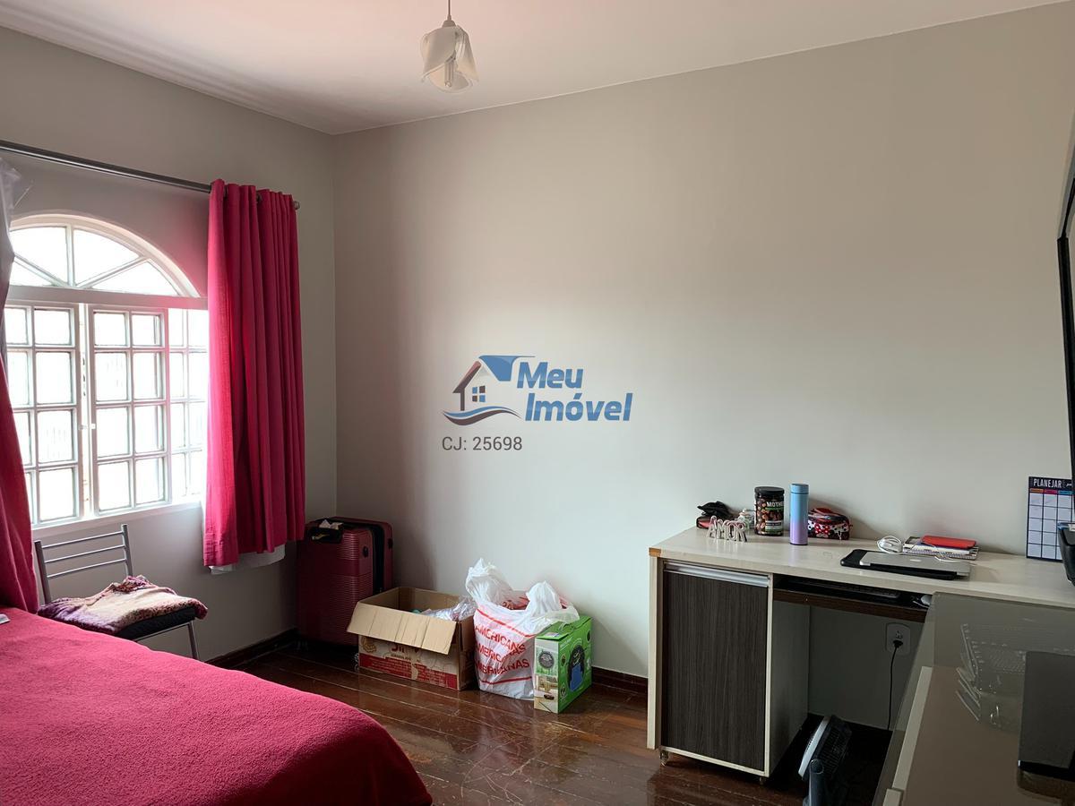 Casa, Brasília/Plano Piloto, 5 Quartos, 2 Vagas, 5 Suítes