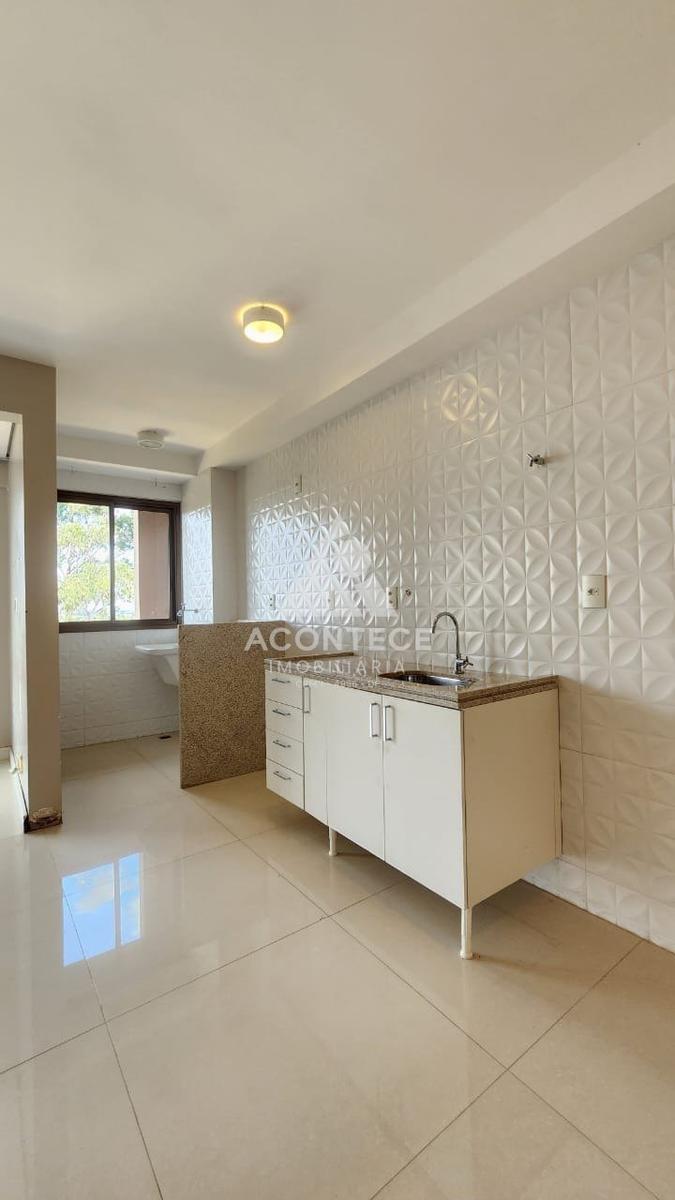 Apartamento, Norte, 1 Quarto