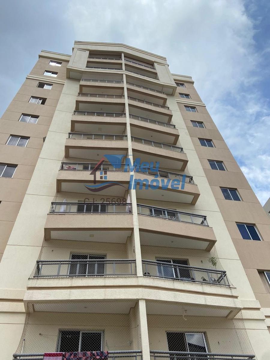 Apartamento, Norte, 2 Quartos