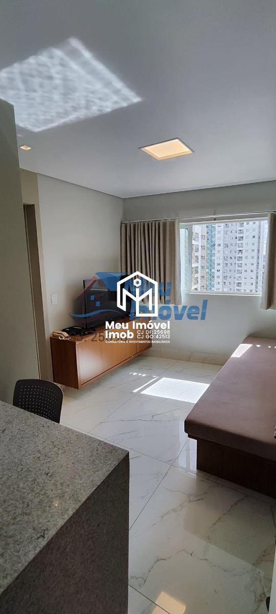 Apartamento, Norte, 1 Quarto