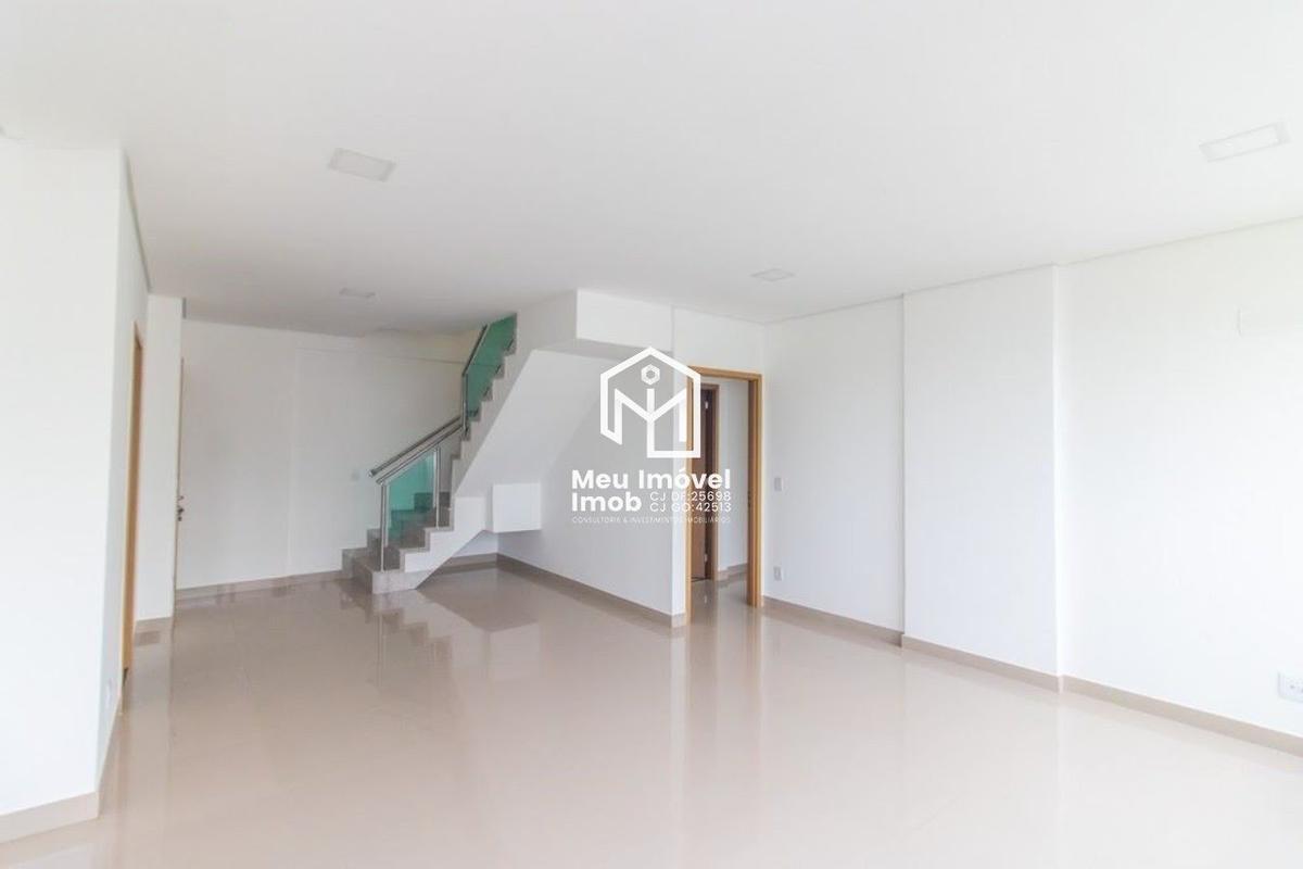 Apartamento, Noroeste, 2 Quartos