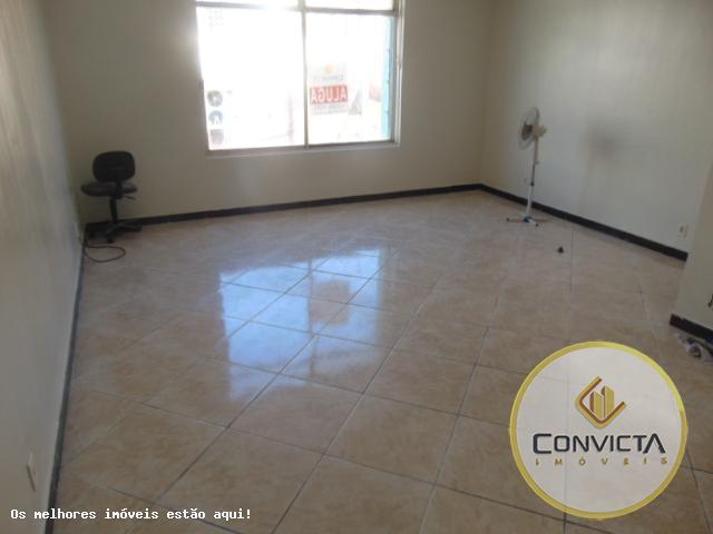 Sala, Núcleo Bandeirante, 0 Quarto