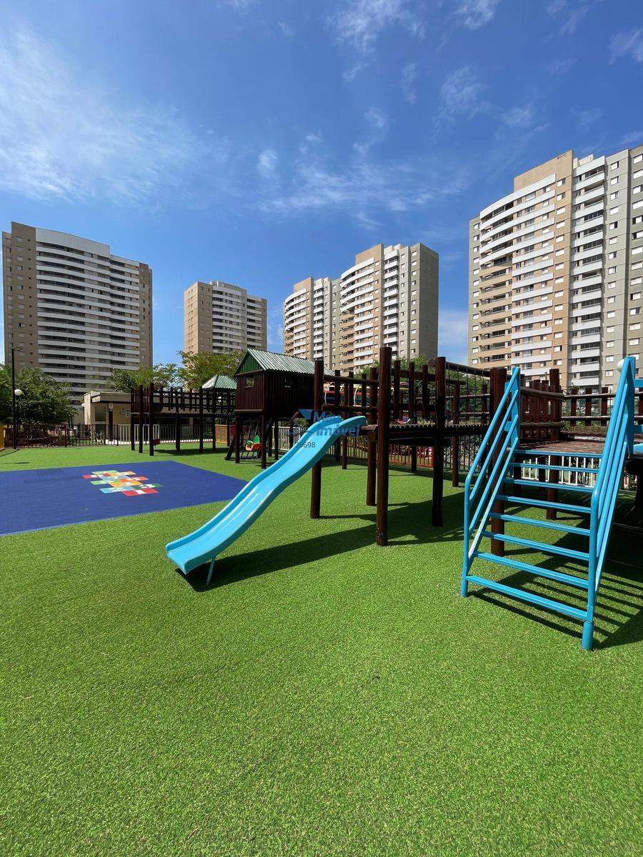 Apartamento, Ceilândia Norte, 2 Quartos, 2 Vagas