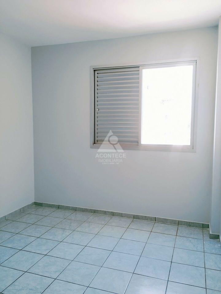 Apartamento, Sul, 3 Quartos, 1 Vaga, 1 Suíte