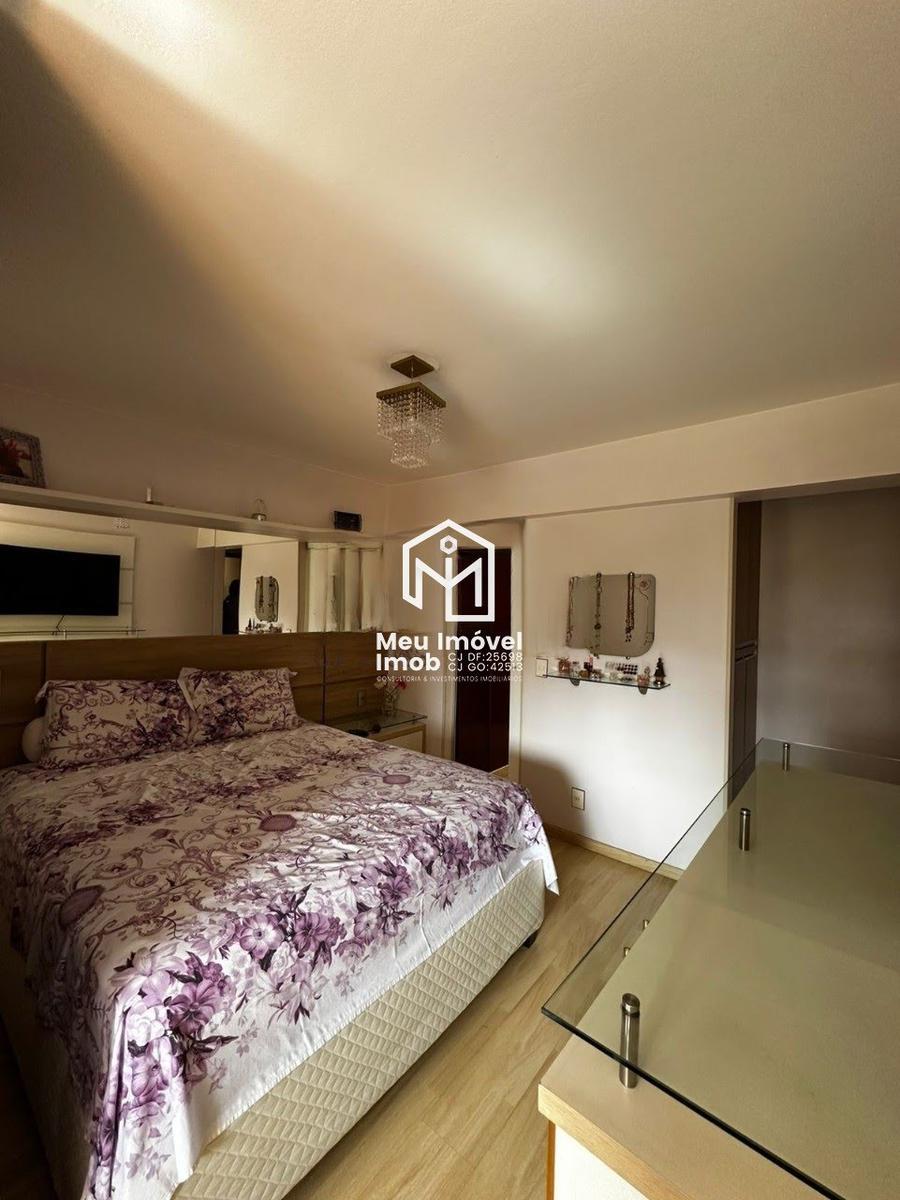 Apartamento, Norte, 3 Quartos