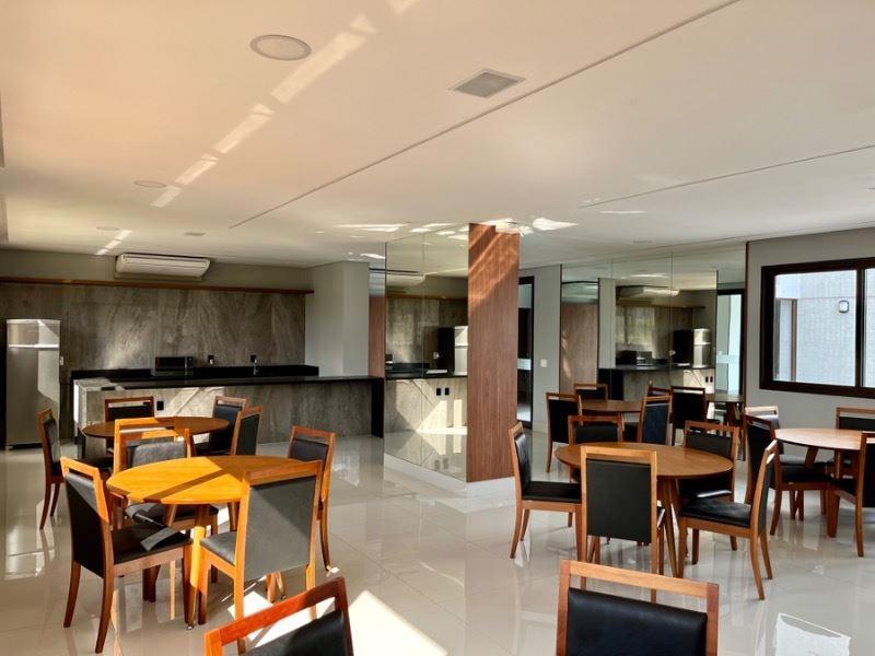 Apartamento, Norte, 4 Quartos, 3 Vagas, 2 Suítes